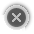 關(guān)閉