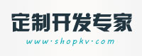 躍冠（上海）網(wǎng)絡(luò)科技有限公司